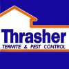 Thrasher Termite & Pest Control