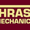 Thrash Mechanical