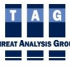 Threat Analysis Group