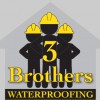 Three Brothers Waterproofing