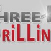 Three-D Drilling