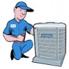 Three Oaks Heating & Cooling Three Oaks Heating & Cooling