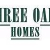 Three Oaks Homes