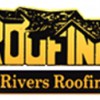 Three Rivers Roofing