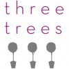 Threetrees