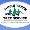 Three Trees Tree Svc
