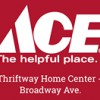 Thriftway Home Center