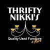 Thrifty Nikki's