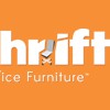 Thrifty Office Furniture