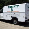 Thrifty Plumbing & Heating