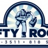 Thrifty Rooter
