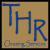 THR Cleaning Services