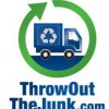 ThrowOutTheJunk.com