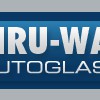 Thru-Way Autoglass Distributors