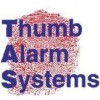Thumb Alarm Systems