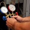 Thumb Cooling & Heating