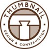 Thumbnail Design & Construction