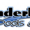 Thunderbird Pool Service