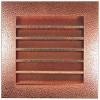 Thunderbird Products