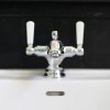 Thunderchild Remodeling