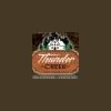 Thunder Creek Custom Homes