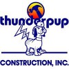 Thunderpup Construction