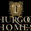 Thurgood Custom Homes