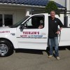 Thurlow's Heating & Air Conditioning