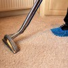 Thuroclean Tile & Carpet Cleaning Services