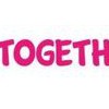 Together