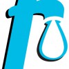 Thursty Water Systems