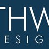 Thw Design