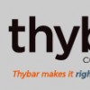 Thybar