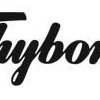 Thybony Paint Blinds & Wallpaper