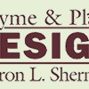 Thyme & Place Design