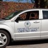 Thymet Pest Control