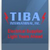 Ti Electric USA