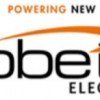 Tibbetts Electric