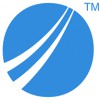 Tibco