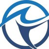 Tiber Technologies