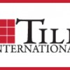 Tile International