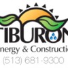 Tiburon Energy & Construction