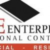 Tice Enterprises