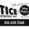 Tice Exteriors