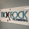 Tick Tock Plumbing