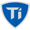 Tippmann Design Build