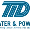 Turlock Irrigation District