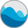 Premier Payment Systems