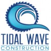 Tidal Wave Construction
