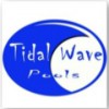 Tidal Wave Pools